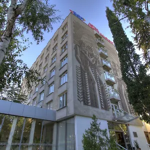 visit hotel